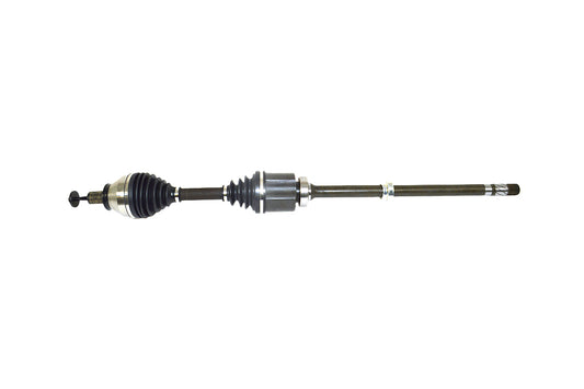 Shaft & CV Freelander 2 2.2L Td4 R/F
