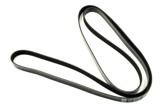 compare product Belt Auxiliary Discovery 4 5.0L V8 Petrol