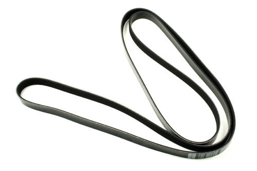 Belt Auxiliary Discovery 4 5.0L V8 Petrol