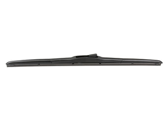 compare product Wiper Blade Discovery Sport Left Front