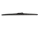 Wiper Blade Discovery Sport Left Front