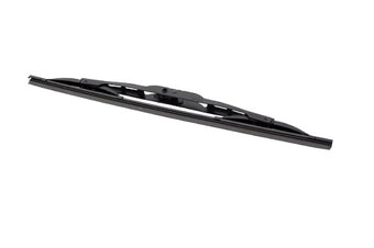 compare product Wiper Blade Discovery Sport Rear