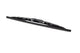 Wiper Blade Discovery Sport Rear