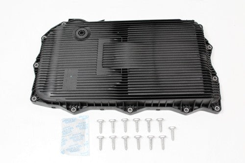 Filter Auto Gearbox ZF8HP70