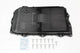 Filter Auto Gearbox ZF8HP70