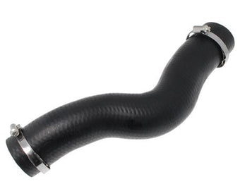 compare product Hose Intercooler To Intake Def 2.2L Tdi