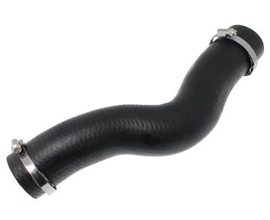 Hose Intercooler To Intake Def 2.2L Tdi