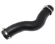 Hose Intercooler To Intake Def 2.2L Tdi