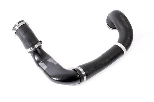 Hose Intercooler To Intake 2.2L Td4