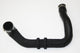 Hose Intercooler To Throttle Body D/Sport