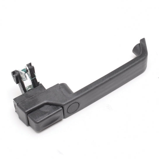 Handle Door Defender R/R Outer