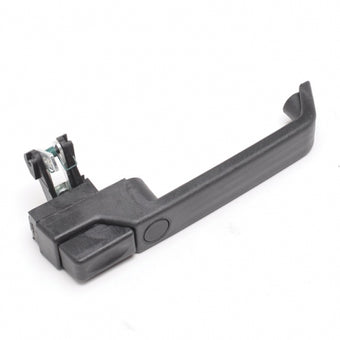 compare product Handle Door Defender R/R Outer