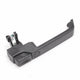 Handle Door Defender R/R Outer