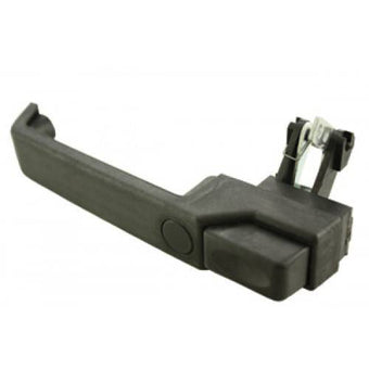 compare product Handle Door Dender Left