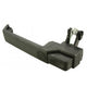Handle Door Dender Left