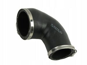 compare product Hose Intercooler To Intake Def 2.2L Tdi