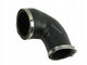 Hose Intercooler To Intake Def 2.2L Tdi