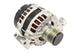 Alternator Range Rover Evoque 2.0L Turbo