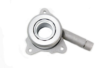 compare product Clutch Slave & Release Bearing 2.4L Tdi