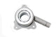 Clutch Slave & Release Bearing 2.4L Tdi
