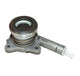 Clutch Slave & Release Bearing 2.4L Tdi