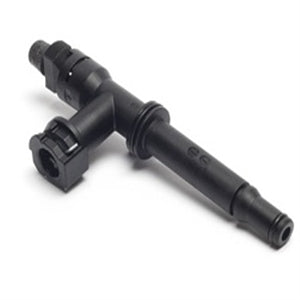 Adaptor Clutch Slave Cylinder