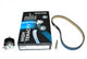 Belt Fuel Pump Discovery 4 3.0L TdV6 (Kit)