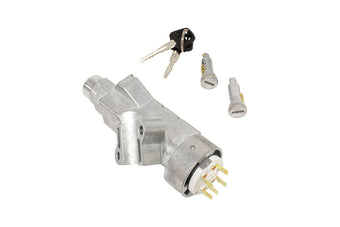 compare product Switch Ignition & Lock Set Defender Puma