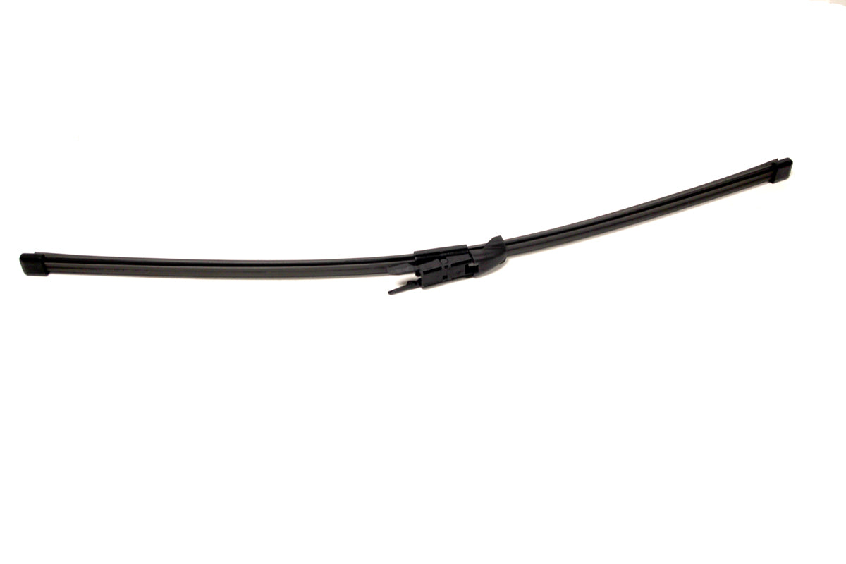 Wiper Blade Range Rover L405 Rear
