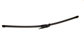 compare product Wiper Blade Range Rover L405 Rear