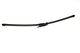 Wiper Blade Range Rover L405 Rear