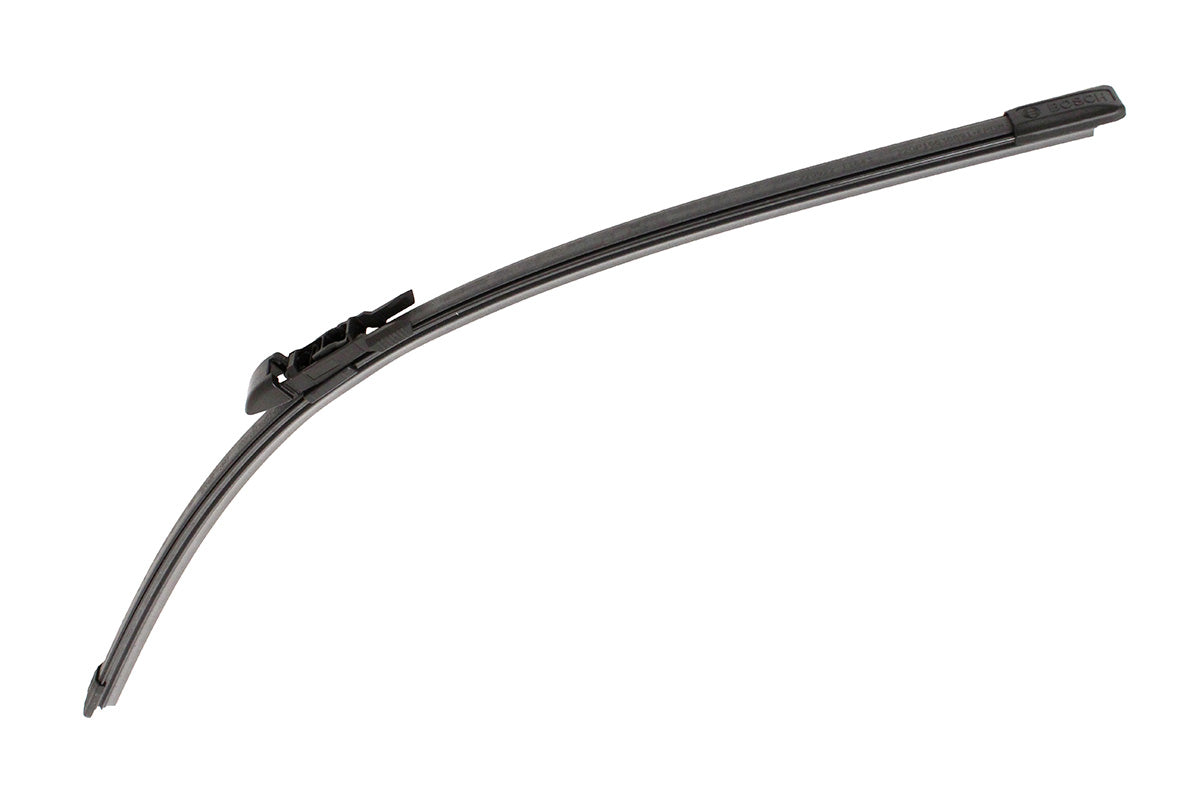 Wiper Blade Range Rover L405 Rear