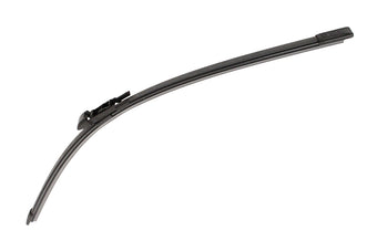 compare product Wiper Blade Range Rover L405 Rear