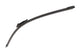 Wiper Blade Range Rover L405 Rear