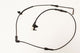 Sensor Brake Pad R/R Evoque 2.0L