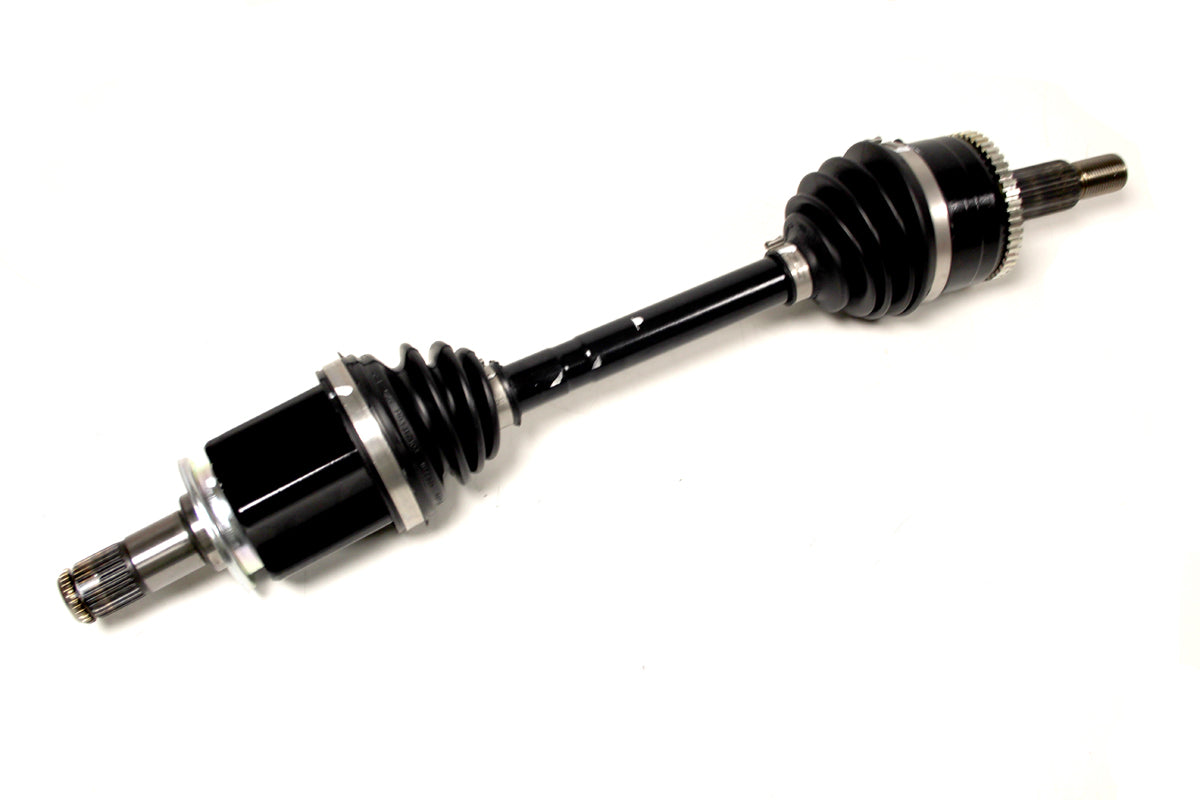 Drive Shaft Discovery 3 2.7L TdV6 L/F