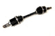 Drive Shaft Discovery 3 2.7L TdV6 L/F