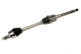 compare product Drive Shaft & Cv Joints R/F