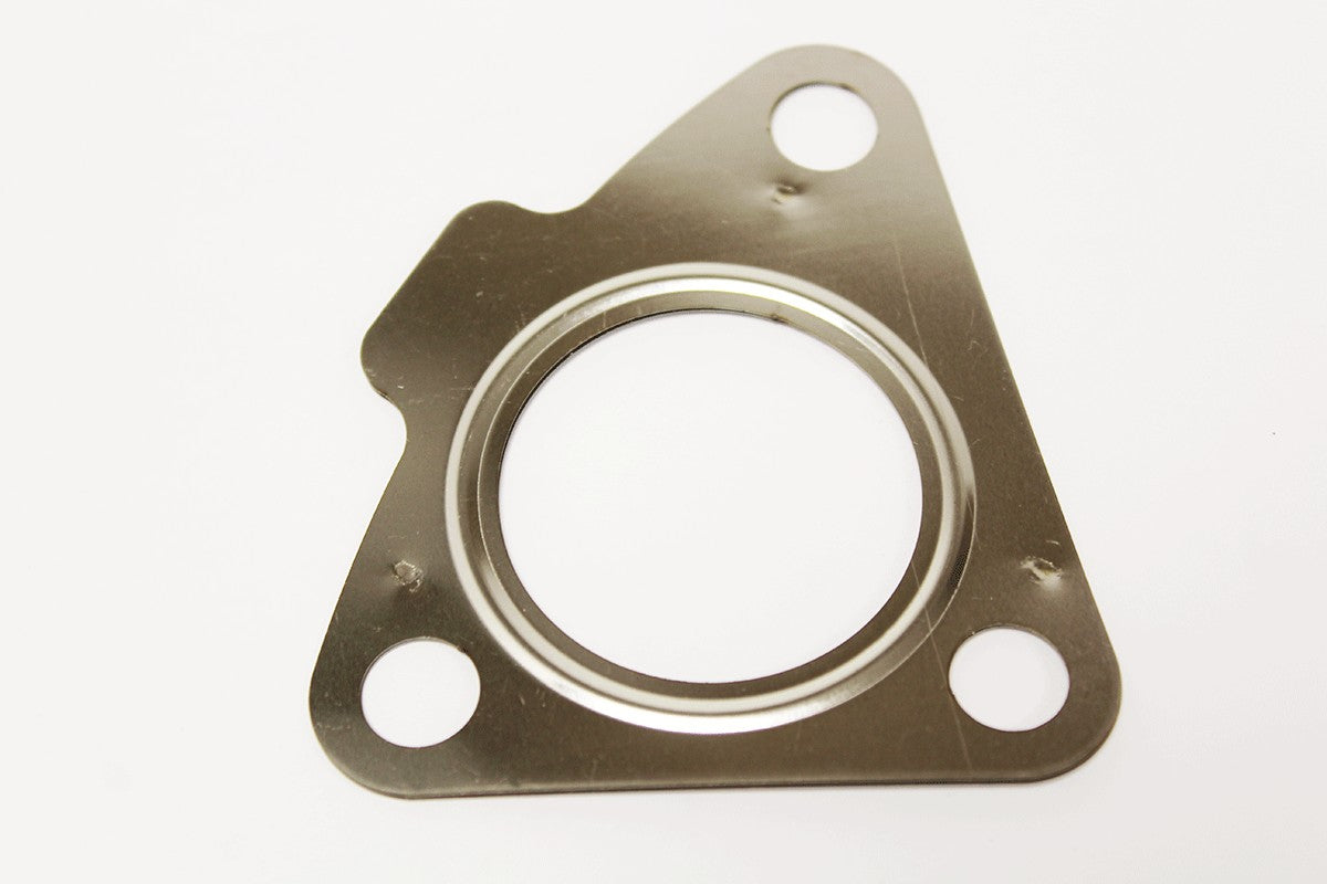 Gasket Cross Over Pipe 3.0L TdV6