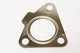 Gasket Cross Over Pipe 3.0L TdV6
