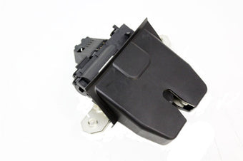 compare product Latch Tailgate Range Rover Evoque + Freelander 2
