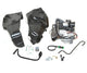 Compressor Air Suspension