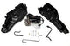 Compressor Air Suspension