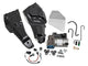 Compressor Air Suspension