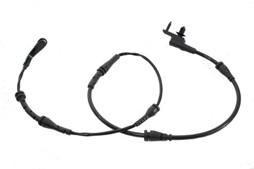 Sensor Brake Pad Discovery Sport Rear