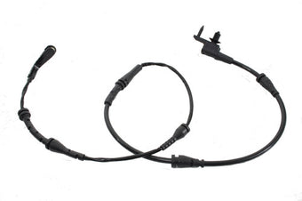 compare product Sensor Brake Pad Discovery Sport Rear
