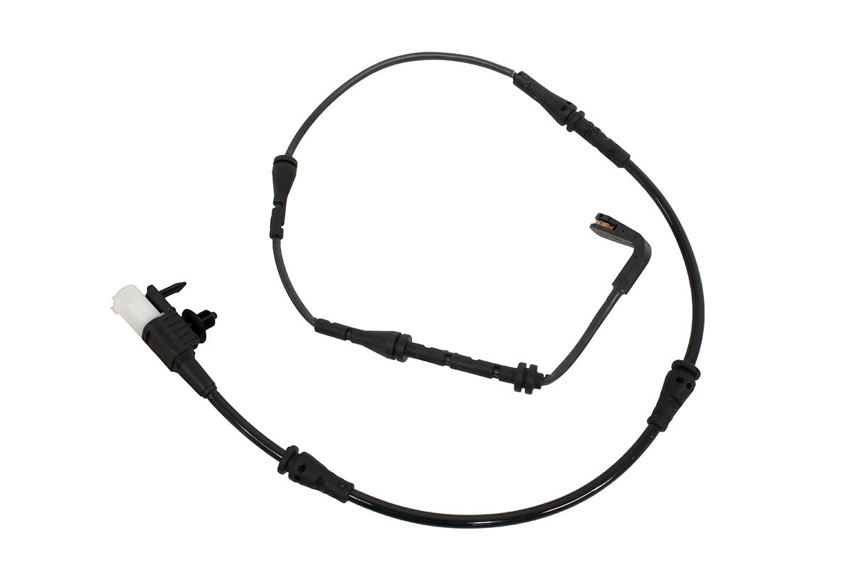 Sensor Brake Pad Discovery Sport Rear