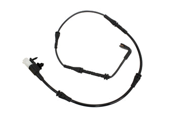 compare product Sensor Brake Pad Discovery Sport Rear