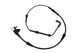 Sensor Brake Pad Discovery Sport Rear