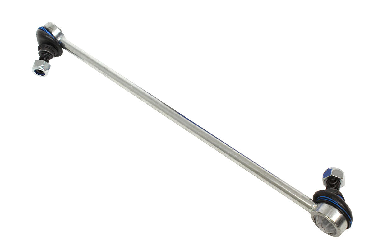 Link Stabilizer Range Rover L322 Front